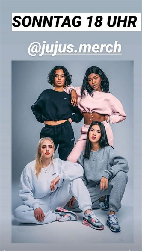 jujuvierundvierzig merch